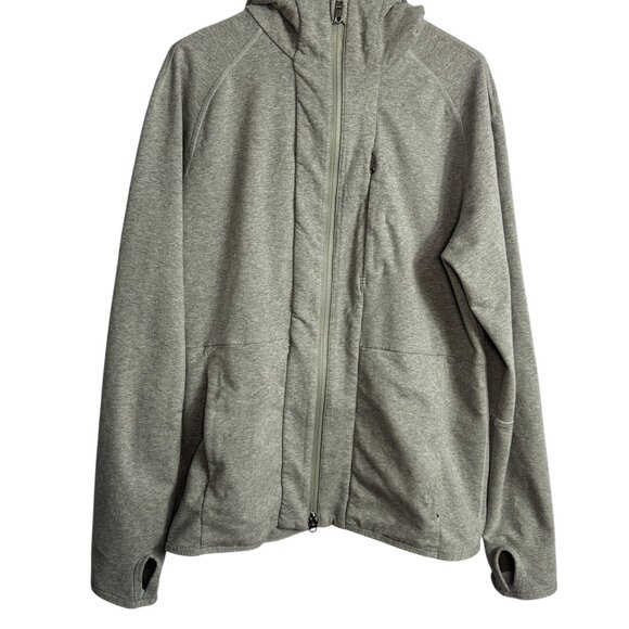 None - Picture 2 of 16